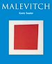 Téléchargez le livre numérique:  Malevitch