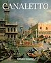 Téléchargez le livre numérique:  Canaletto