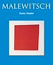 Téléchargez le livre numérique:  Malewitsch