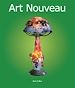 Téléchargez le livre numérique:  Art Nouveau