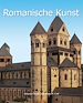 Téléchargez le livre numérique:  Romanische Kunst