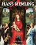 Téléchargez le livre numérique:  Hans Memling