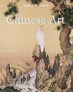 Téléchargez le livre numérique:  Chinese Art