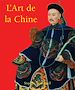 Téléchargez le livre numérique:  L’Art de la Chine
