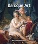 Téléchargez le livre numérique:  Baroque Art