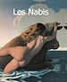 Téléchargez le livre numérique:  Les Nabis