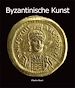 Téléchargez le livre numérique:  Byzantinische Kunst