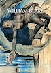 Téléchargez le livre numérique:  William Blake