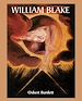 Téléchargez le livre numérique:  William Blake