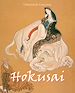 Téléchargez le livre numérique:  Hokusai