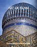 Téléchargez le livre numérique:  Art of Islam