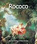 Téléchargez le livre numérique:  Rococo