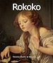 Téléchargez le livre numérique:  Rokoko