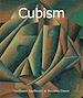 Téléchargez le livre numérique:  Cubism