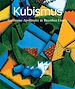 Téléchargez le livre numérique:  Kubismus