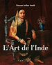 Téléchargez le livre numérique:  L’Art de l’Inde