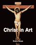 Téléchargez le livre numérique:  Christ in Art