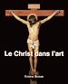 Téléchargez le livre numérique:  Le Christ dans l’art