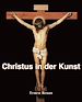 Téléchargez le livre numérique:  Christus in der Kunst