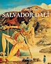 Téléchargez le livre numérique:  The Life and Masterworks of Salvador Dalí