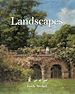 Téléchargez le livre numérique:  Landscapes