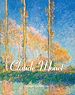 Téléchargez le livre numérique:  Claude Monet