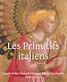 Téléchargez le livre numérique:  Les Primitifs Italiens