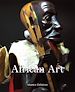Téléchargez le livre numérique:  African Art