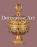 Téléchargez le livre numérique:  Decorative Art