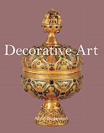 Téléchargez le livre numérique:  Decorative Art