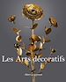 Téléchargez le livre numérique:  Les Arts decoratifs