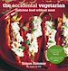 Téléchargez le livre numérique:  The Accidental Vegetarian - Delicious food without meat