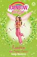 Téléchargez le livre numérique:  Rainbow Magic: The Pet Keeper Fairies: 32: Lauren The Puppy Fairy