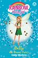 Téléchargez le livre numérique:  Rainbow Magic: The Pet Keeper Fairies: 30: Bella The Bunny Fairy