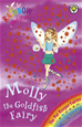 Téléchargez le livre numérique:  Rainbow Magic: The Pet Keeper Fairies: 34: Molly The Goldfish Fairy