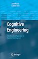 Téléchargez le livre numérique:  Cognitive Engineering