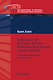 Téléchargez le livre numérique:  Stabilization of Nonlinear Systems Using Receding-horizon Control Schemes