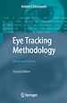 Téléchargez le livre numérique:  Eye Tracking Methodology