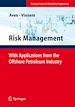Téléchargez le livre numérique:  Risk Management