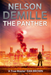 Téléchargez le livre numérique:  The Panther