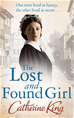 Téléchargez le livre numérique:  The Lost And Found Girl