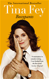 Download this eBook Bossypants