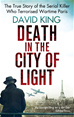 Téléchargez le livre numérique:  Death In The City Of Light