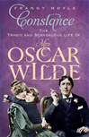 Download this eBook Constance - The Tragic and Scandalous Life of Mrs Oscar Wilde