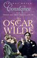 Téléchargez le livre numérique:  Constance - The Tragic and Scandalous Life of Mrs Oscar Wilde