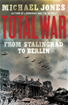 Download this eBook Total War