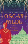 Download this eBook Oscar Wilde and the Vatican Murders
