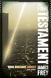 Download this eBook The Final Testament of the Holy Bible