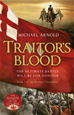 Téléchargez le livre numérique:  Traitor's Blood