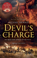 Téléchargez le livre numérique:  Devil's Charge